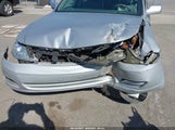 TOYOTA AVALON XL 4T1BF28B43U307995 снимка