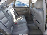 TOYOTA AVALON XL 4T1BF28B43U307995 снимка