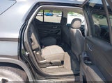 CHEVROLET TRAVERSE 1LT 1GNEVGKW3JJ239031 fotografie