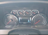 Chevrolet Silverado  1Lt 3GCPCREC5JG505882 снимка