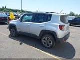 JEEP RENEGADE LIMITED ZACCJBDT0FPC44891 снимка