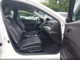 Acura Ilx Premium Package/Technology Package 19UDE2F73MA011238 снимка