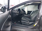 Toyota Camry Se 4T1T11AK6PU822543 снимка