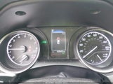 Toyota Camry Se 4T1T11AK6PU822543 photo