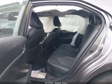 Toyota Camry Se 4T1T11AK6PU822543 снимка