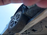 Toyota Camry Se 4T1T11AK6PU822543 снимка