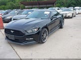 FORD MUSTANG V6 1FA6P8AM3G5256187 снимка