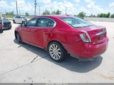 LINCOLN MKS 1LNHL9DR1BG610549 снимка