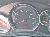 PONTIAC G6 1G2ZF55B764200019 снимка