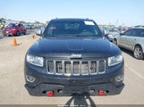 JEEP GRAND CHEROKEE LIMITED 1C4RJFBGXEC200729 снимка