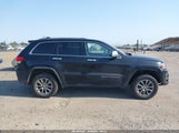 JEEP GRAND CHEROKEE LIMITED 1C4RJFBGXEC200729 снимка