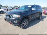 JEEP GRAND CHEROKEE LIMITED 1C4RJFBGXEC200729 снимка