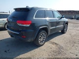 JEEP GRAND CHEROKEE LIMITED 1C4RJFBGXEC200729 снимка