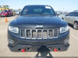 JEEP GRAND CHEROKEE LIMITED 1C4RJFBGXEC200729 снимка