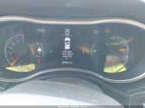 JEEP GRAND CHEROKEE LIMITED 1C4RJFBGXEC200729 снимка