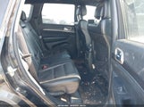 JEEP GRAND CHEROKEE LIMITED 1C4RJFBGXEC200729 снимка