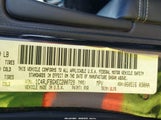 JEEP GRAND CHEROKEE LIMITED 1C4RJFBGXEC200729 снимка