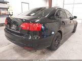 VOLKSWAGEN JETTA 2.0L S 3VW2K7AJ4BM069211 снимка