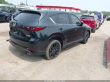 MAZDA CX-5 2.5 TURBO JM3KFBAY3P0271627 снимка