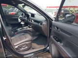 MAZDA CX-5 2.5 TURBO JM3KFBAY3P0271627 снимка