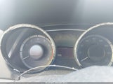 HYUNDAI SONATA GLS 5NPEB4AC6DH629917 снимка