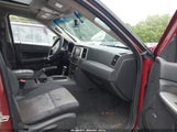 JEEP GRAND CHEROKEE LAREDO 1J4PR4GK2AC117320 снимка