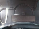 CADILLAC ATS PERFORMANCE 1G6AD5SX3D0125714 снимка