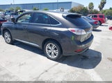 LEXUS RX 450H JTJZB1BA1A2402142 снимка