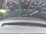 LEXUS RX 450H JTJZB1BA1A2402142 снимка