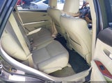 LEXUS RX 450H JTJZB1BA1A2402142 снимка
