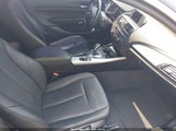 BMW 228I WBA1G9C5XFVX96499 fotografie