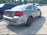 DODGE AVENGER SE 1C3CDZAB1DN547636 снимка