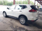 NISSAN ROGUE S KNMAT2MV9JP563280 снимка