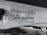 FORD FOCUS SE 1FADP3F21EL402449 fotografie