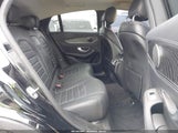 MERCEDES-BENZ GLC 300 COUPE 4MATIC WDC0J4KB0HF290679 photo