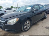 Chevrolet Malibu Lt 1G1ZC5EBXAF243263 снимка