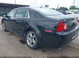 Chevrolet Malibu Lt 1G1ZC5EBXAF243263 снимка