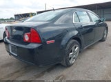 Chevrolet Malibu Lt 1G1ZC5EBXAF243263 снимка