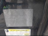 Chevrolet Malibu Lt 1G1ZC5EBXAF243263 снимка