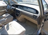 Honda Odyssey Lx JHMRA1863VC016233 снимка