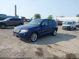 BMW X3 XDRIVE28I 5UXWX9C56E0D20966 снимка