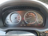 BMW X3 XDRIVE28I 5UXWX9C56E0D20966 снимка
