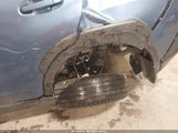Subaru Crosstrek Premium JF2GUADC7RH885407 снимка