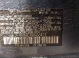 Subaru Crosstrek Premium JF2GUADC7RH885407 снимка