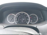 HONDA ACCORD EX 1HGCR2F71DA235754 снимка