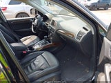 AUDI Q5 2.0T PREMIUM WA1C2AFP4HA007194 снимка