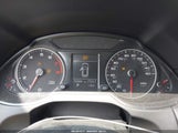 AUDI Q5 2.0T PREMIUM WA1C2AFP4HA007194 снимка