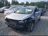 HYUNDAI ELANTRA GT KMHD35LE6DU148192 снимка