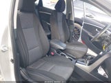 HYUNDAI ELANTRA GT KMHD35LE6DU148192 снимка