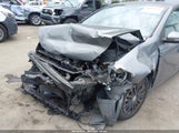 VOLKSWAGEN GOLF 2.5L 4-DOOR WVWDB7AJXBW206745 fotografie